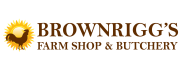 Brownrigg Farm Shop