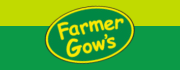 Farmer Gow's