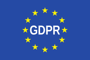 GDPR