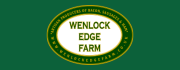 Wenlock Edge Farm